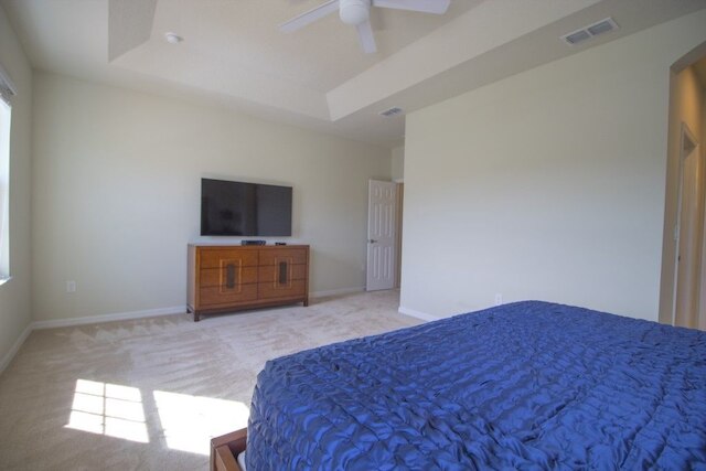 Aco227503 - ゴールデン パームス リゾート - 7 ベッド 6 バス ヴィラ