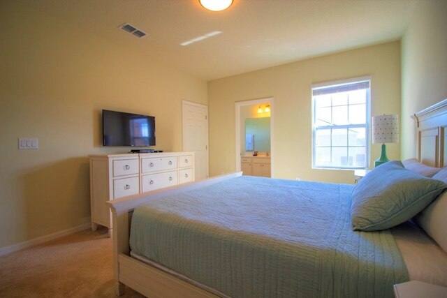 Aco227503 - ゴールデン パームス リゾート - 7 ベッド 6 バス ヴィラ