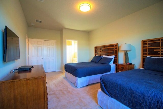 Aco227503 - ゴールデン パームス リゾート - 7 ベッド 6 バス ヴィラ