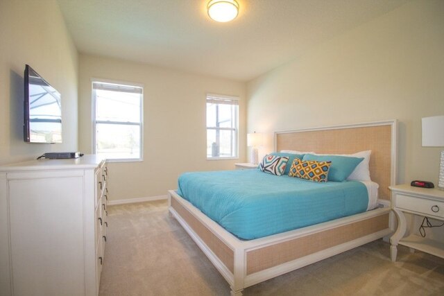 Aco227503 - ゴールデン パームス リゾート - 7 ベッド 6 バス ヴィラ