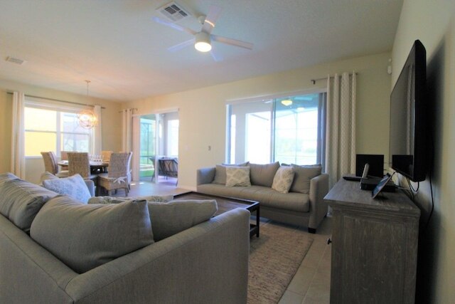 Aco227503 - ゴールデン パームス リゾート - 7 ベッド 6 バス ヴィラ