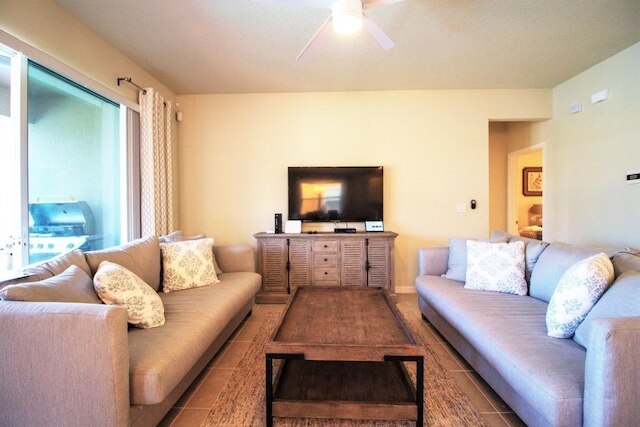 Aco227503 - ゴールデン パームス リゾート - 7 ベッド 6 バス ヴィラ