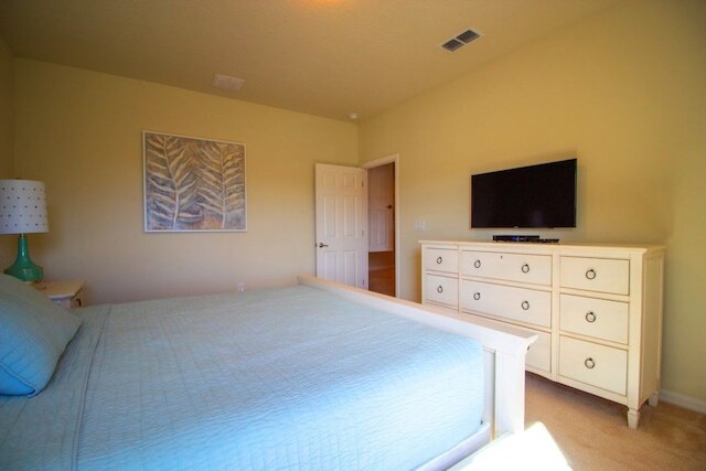 Aco227503 - ゴールデン パームス リゾート - 7 ベッド 6 バス ヴィラ