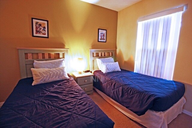 Fv57771 - エメラルド アイランド - 3 ベッド 3 バス タウンホーム