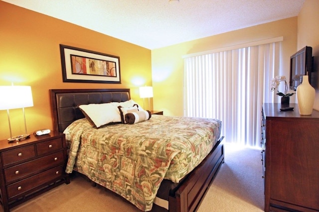 Fv57771 - エメラルド アイランド - 3 ベッド 3 バス タウンホーム