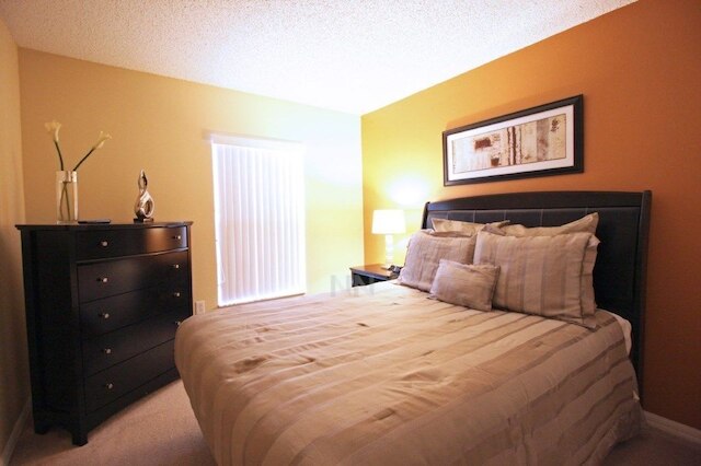 Fv57771 - エメラルド アイランド - 3 ベッド 3 バス タウンホーム