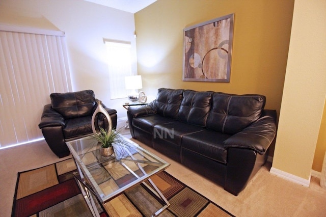 Fv57771 - エメラルド アイランド - 3 ベッド 3 バス タウンホーム