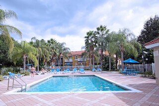 Fv57771 - エメラルド アイランド - 3 ベッド 3 バス タウンホーム