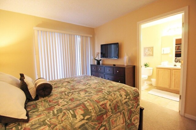 Fv57771 - エメラルド アイランド - 3 ベッド 3 バス タウンホーム