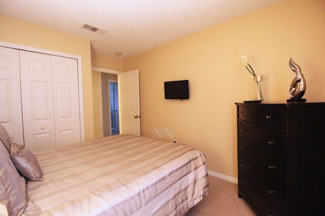 Fv57771 - エメラルド アイランド - 3 ベッド 3 バス タウンホーム