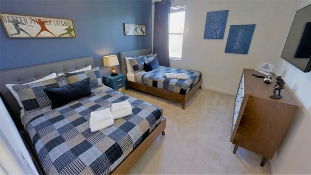 Aco237972 - ソノマ リゾート - 6 ベッド 4 バス ヴィラ