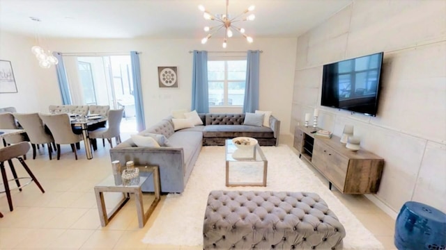 Aco237972 - ソノマ リゾート - 6 ベッド 4 バス ヴィラ