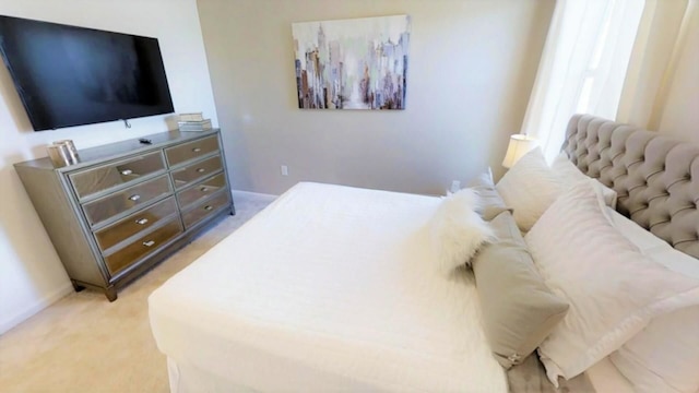 Aco237972 - ソノマ リゾート - 6 ベッド 4 バス ヴィラ