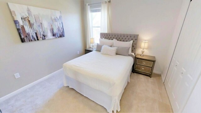 Aco237972 - ソノマ リゾート - 6 ベッド 4 バス ヴィラ