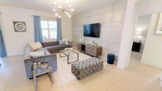 Aco237972 - ソノマ リゾート - 6 ベッド 4 バス ヴィラ