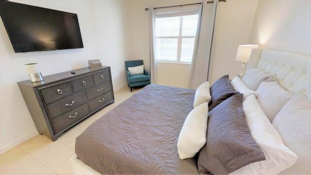 Aco237972 - ソノマ リゾート - 6 ベッド 4 バス ヴィラ