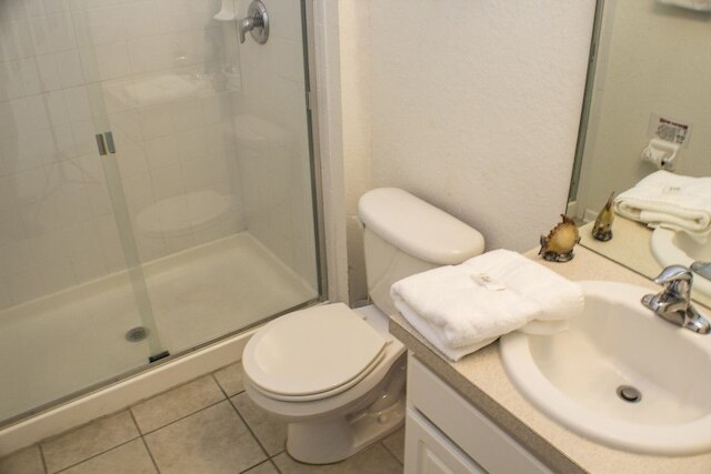 Ip60164 - ウインザー ヒルズ リゾート - 3 ベッド 3 バス タウンホーム