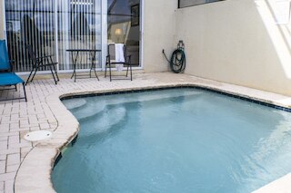 Ip60164 - ウインザー ヒルズ リゾート - 3 ベッド 3 バス タウンホーム