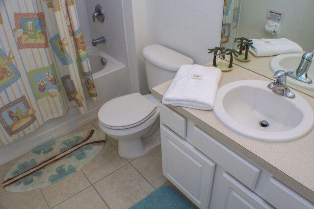 Ip60164 - ウインザー ヒルズ リゾート - 3 ベッド 3 バス タウンホーム