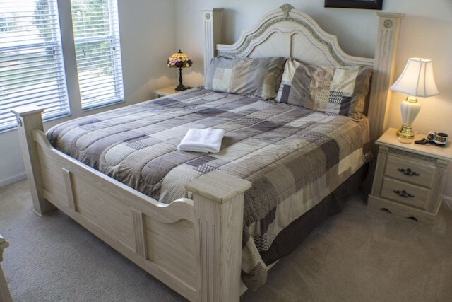 Ip60164 - ウインザー ヒルズ リゾート - 3 ベッド 3 バス タウンホーム