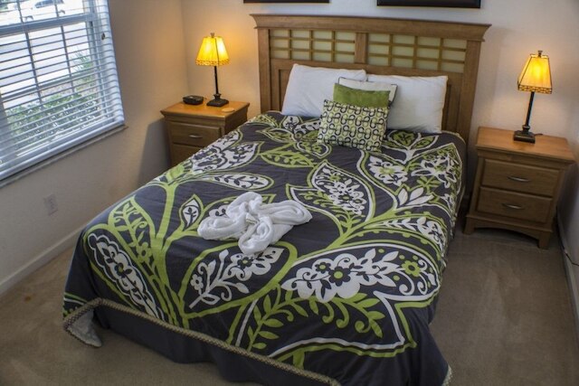 Ip60164 - ウインザー ヒルズ リゾート - 3 ベッド 3 バス タウンホーム