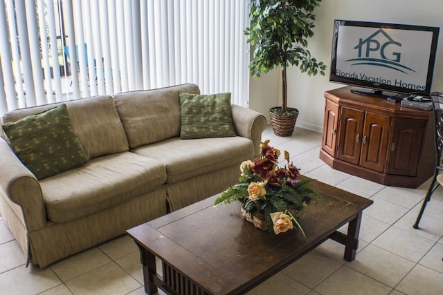 Ip60164 - ウインザー ヒルズ リゾート - 3 ベッド 3 バス タウンホーム