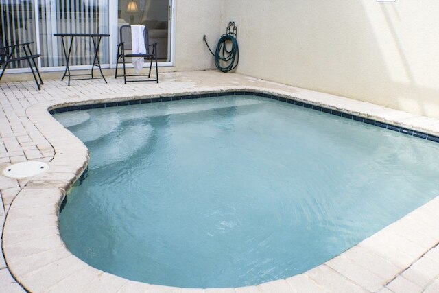 Ip60164 - ウインザー ヒルズ リゾート - 3 ベッド 3 バス タウンホーム