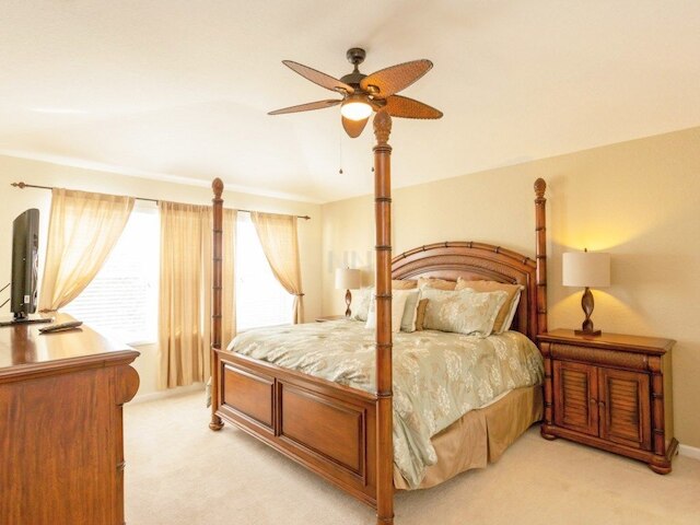 Fv43009 - ウィンザー ヒルズ リゾート - 6 ベッド 4 バス ヴィラ