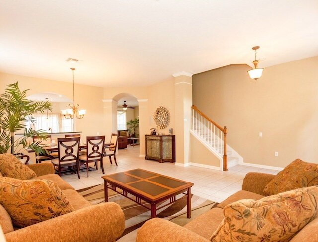 Fv43009 - ウィンザー ヒルズ リゾート - 6 ベッド 4 バス ヴィラ