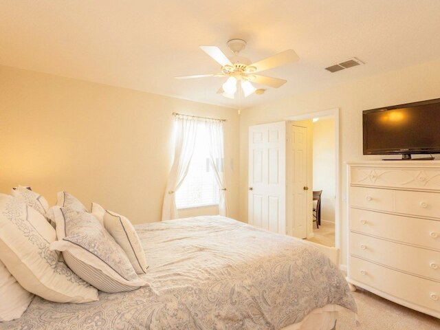 Fv43009 - ウィンザー ヒルズ リゾート - 6 ベッド 4 バス ヴィラ