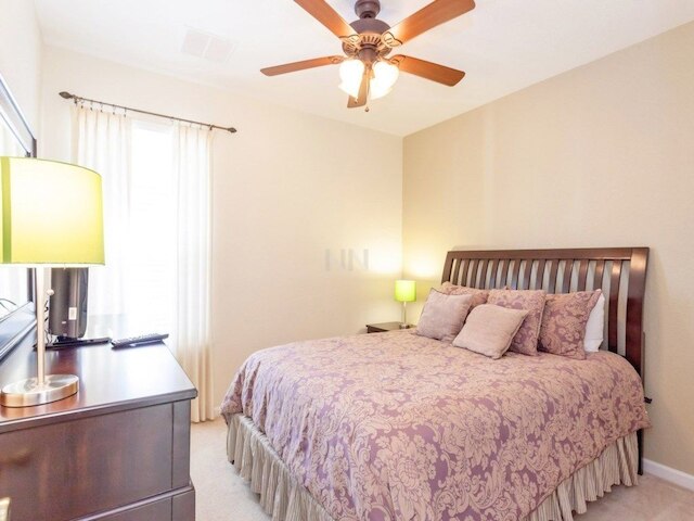 Fv43009 - ウィンザー ヒルズ リゾート - 6 ベッド 4 バス ヴィラ