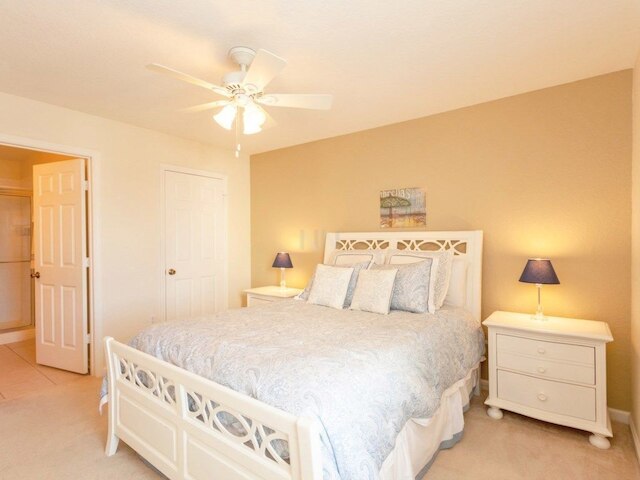 Fv43009 - ウィンザー ヒルズ リゾート - 6 ベッド 4 バス ヴィラ