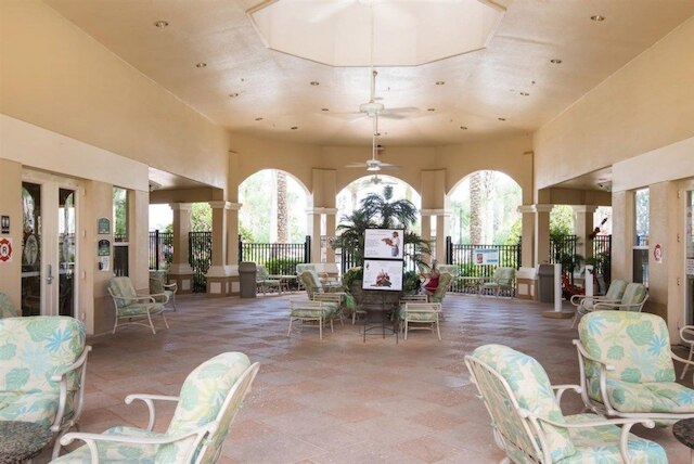 Fv43009 - ウィンザー ヒルズ リゾート - 6 ベッド 4 バス ヴィラ