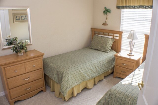 Ip60335 - コーラル ケイ リゾート - 4 ベッド 3 バス タウンホーム