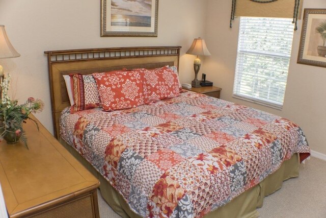 Ip60335 - コーラル ケイ リゾート - 4 ベッド 3 バス タウンホーム