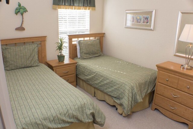 Ip60335 - コーラル ケイ リゾート - 4 ベッド 3 バス タウンホーム