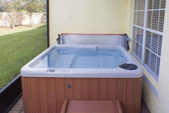 Ip60335 - コーラル ケイ リゾート - 4 ベッド 3 バス タウンホーム