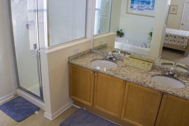 Ip60442 - ウィンザー パームス リゾート - 4 ベッド 3 バス ヴィラ