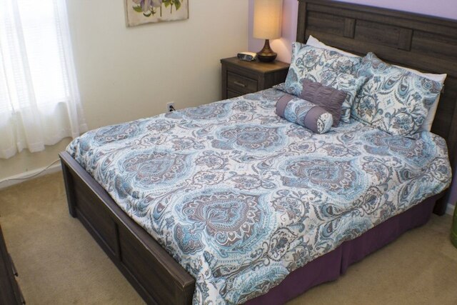 Ip60442 - ウィンザー パームス リゾート - 4 ベッド 3 バス ヴィラ