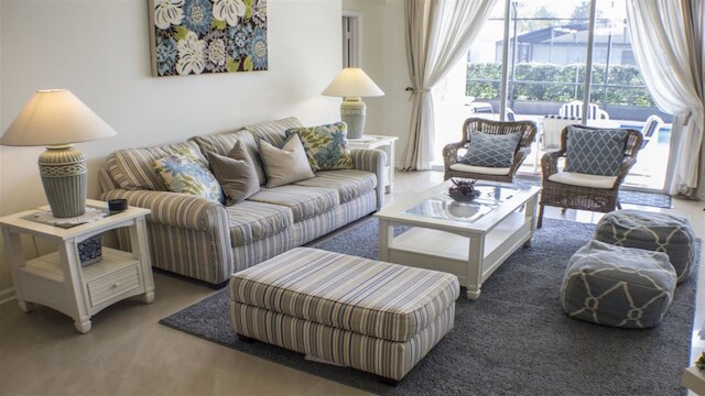 Ip60442 - ウィンザー パームス リゾート - 4 ベッド 3 バス ヴィラ