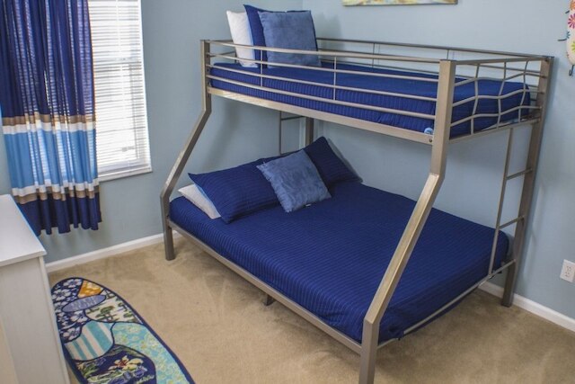 Ip60442 - ウィンザー パームス リゾート - 4 ベッド 3 バス ヴィラ