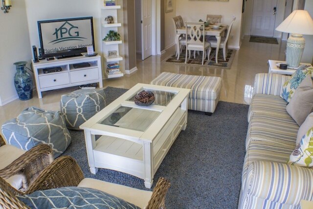 Ip60442 - ウィンザー パームス リゾート - 4 ベッド 3 バス ヴィラ