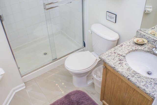 Ip60442 - ウィンザー パームス リゾート - 4 ベッド 3 バス ヴィラ