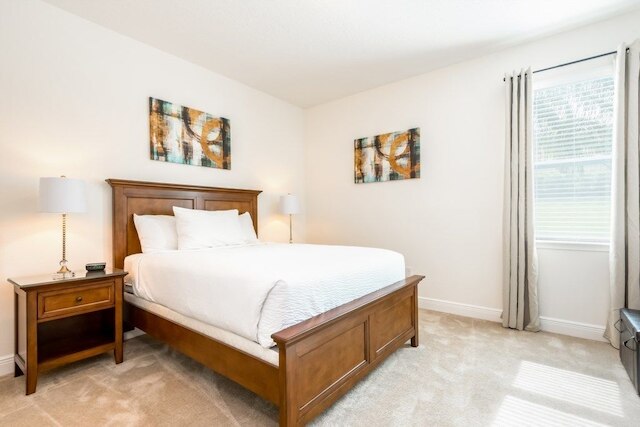 Aco258668 - ザ アンコール クラブ リゾート - 8 ベッド 7 バス ヴィラ