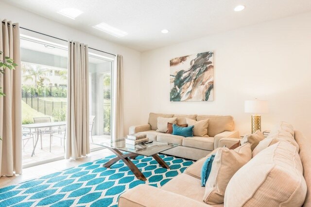 Aco258668 - ザ アンコール クラブ リゾート - 8 ベッド 7 バス ヴィラ