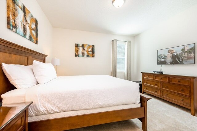 Aco258668 - ザ アンコール クラブ リゾート - 8 ベッド 7 バス ヴィラ