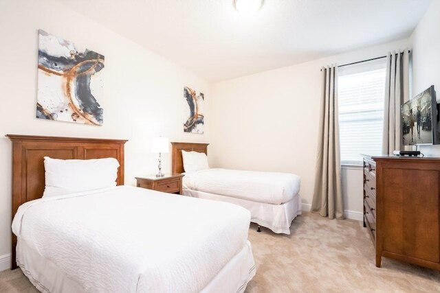 Aco258668 - ザ アンコール クラブ リゾート - 8 ベッド 7 バス ヴィラ