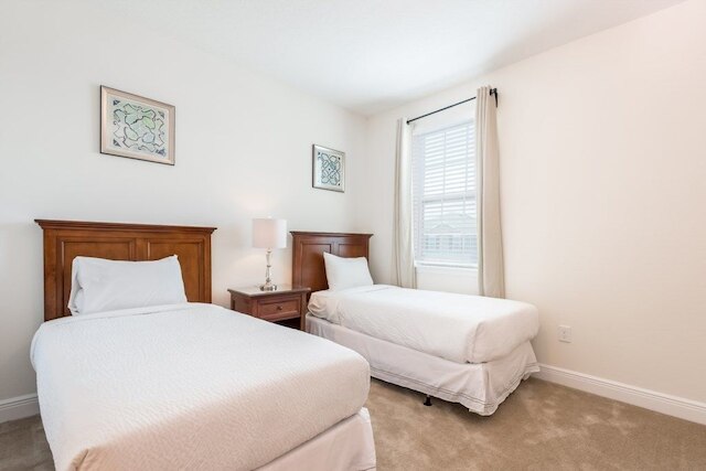 Aco258668 - ザ アンコール クラブ リゾート - 8 ベッド 7 バス ヴィラ