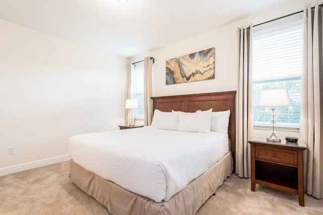 Aco258668 - ザ アンコール クラブ リゾート - 8 ベッド 7 バス ヴィラ