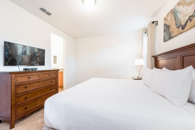 Aco258668 - ザ アンコール クラブ リゾート - 8 ベッド 7 バス ヴィラ